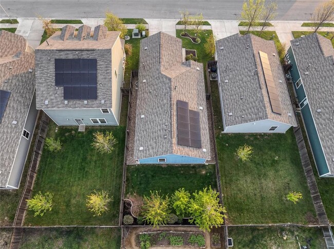 Building Photo - 7101 Spirit Hill Rd