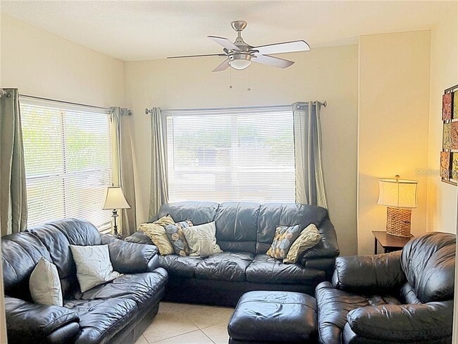 Building Photo - 10764 70th Ave