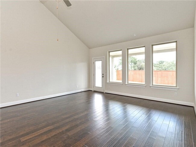 Building Photo - 15716 Cinca Terra Dr