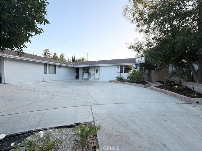 Building Photo - 8303 Natalie Ln