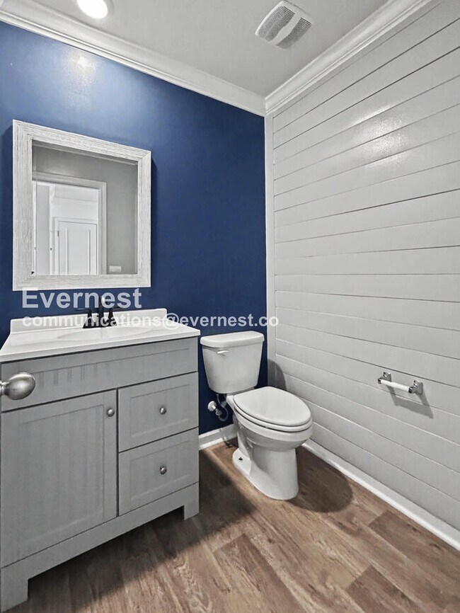 Building Photo - 6777 Capstone Ct