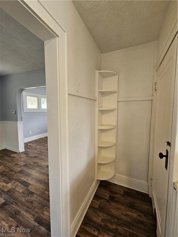 Building Photo - 1258 Central Ave