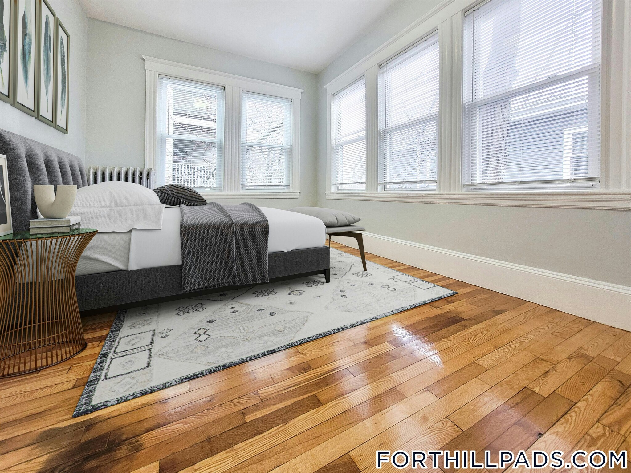 Building Photo - 33 Juniper St