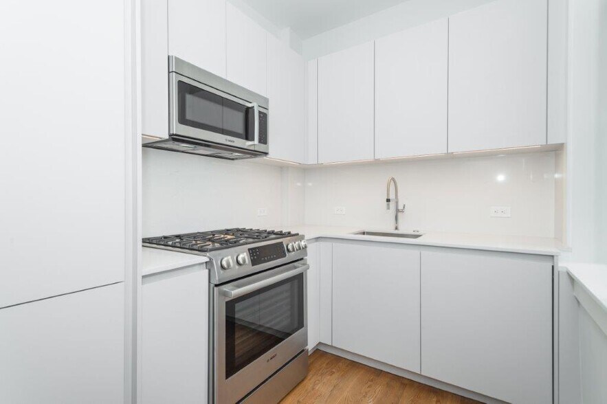 Building Photo - 601 Concord Ave