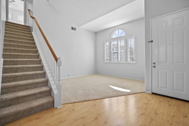 Building Photo - Beautiful Home in Aliso Viejo!