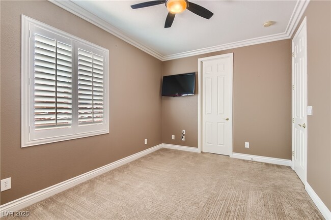 Building Photo - 15 Villa Marsala Ct