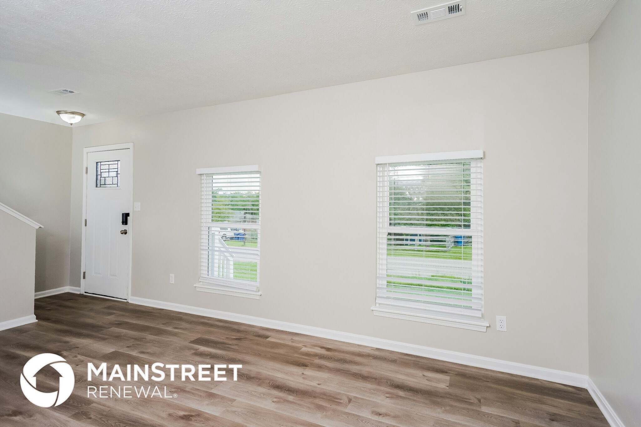 Building Photo - 1214 Keane Ave