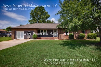 Building Photo - 118 Sweetwater Dr