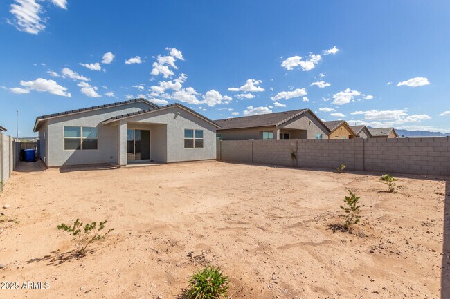 Building Photo - 3732 S 87th Dr