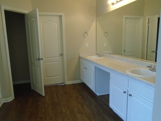 Building Photo - 1208 Polk Crossing