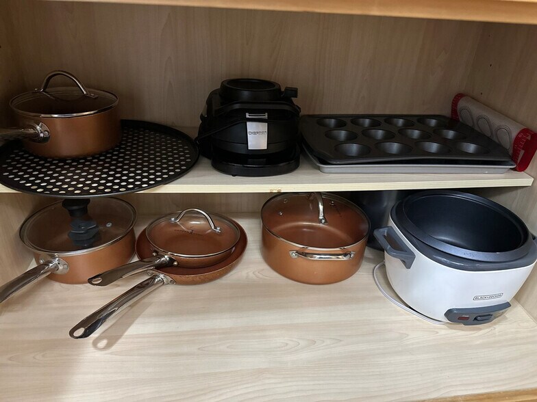 Building Photo - 791 Town and Country Blvd