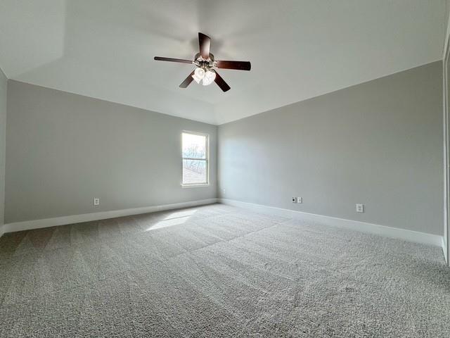 Building Photo - 1020 Cheyenne Dr