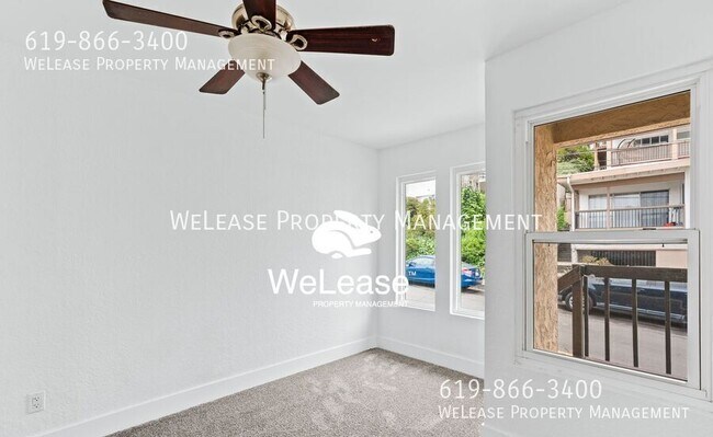 Building Photo - 8036 Lemon Ave