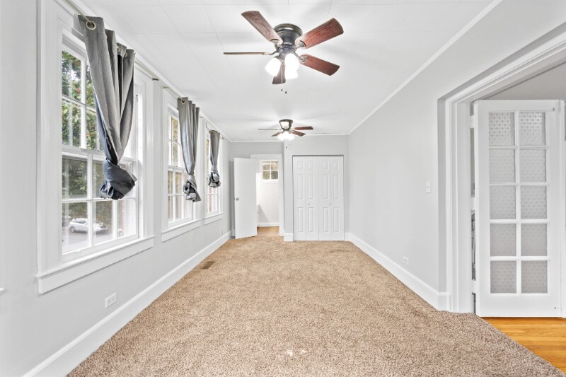 Building Photo - 506a N Thomas Rd