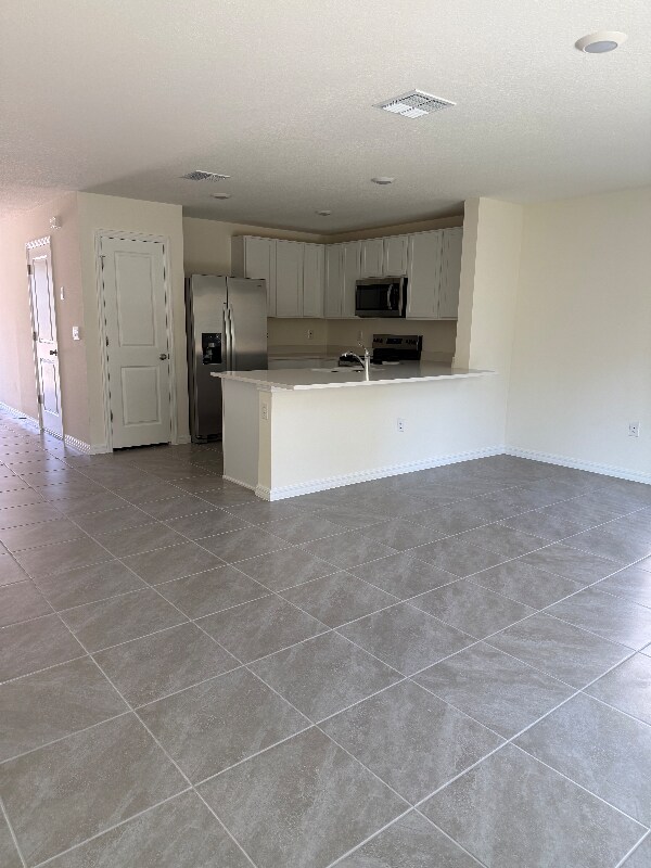 Building Photo - 6595 SW 81st Lp