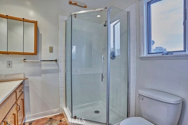 Building Photo - 2751 Batson Ave