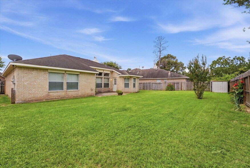 Building Photo - 3015 Peerless Pass Ct