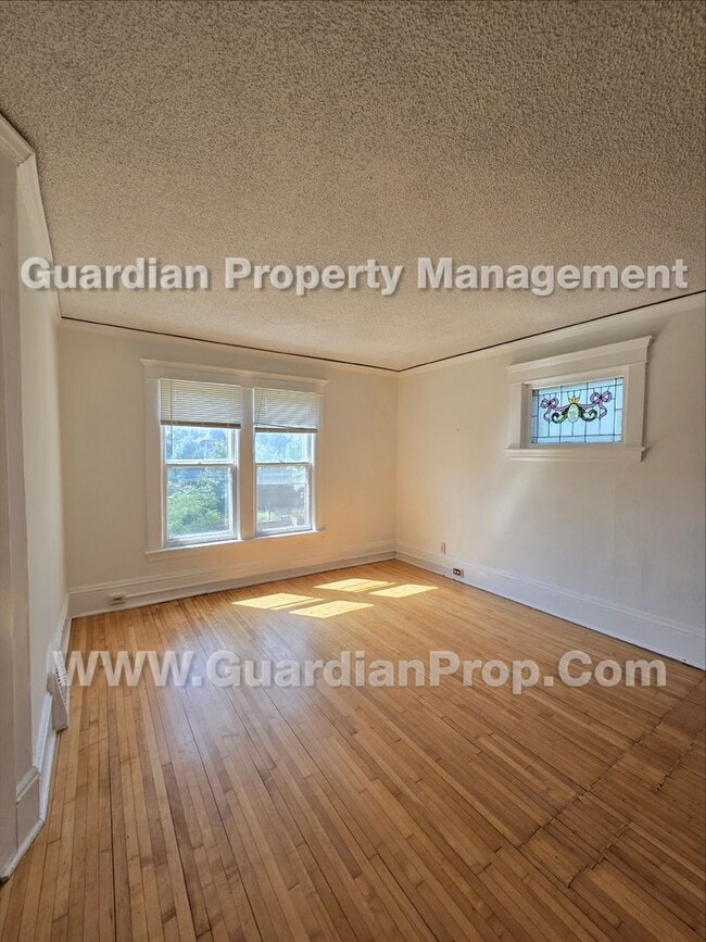 Building Photo - 2621-2623 Colfax Avenue S