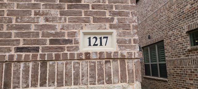 Building Photo - 1217 Casselberry Dr