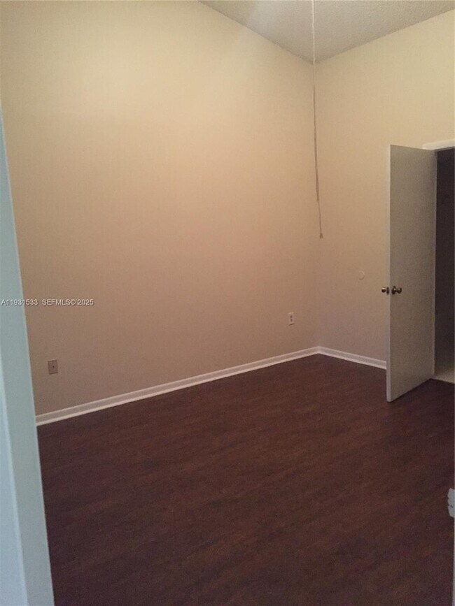 Building Photo - 2445 SW 18th Terrace