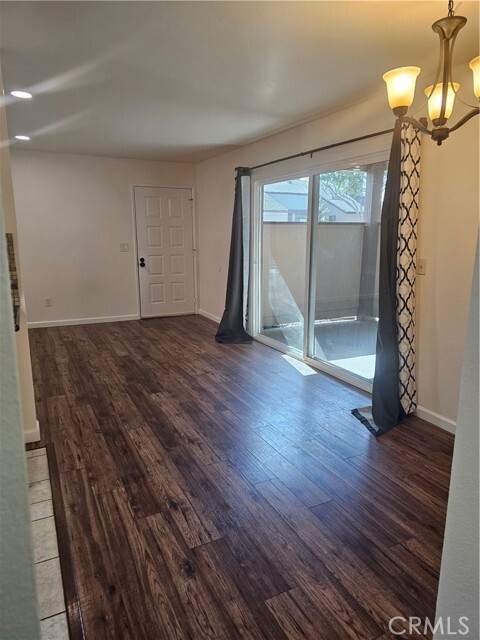 Building Photo - 6556 College Grove Dr