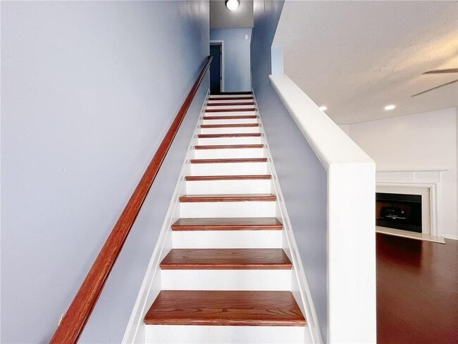 Building Photo - 4129 Magnolia Glen Walk