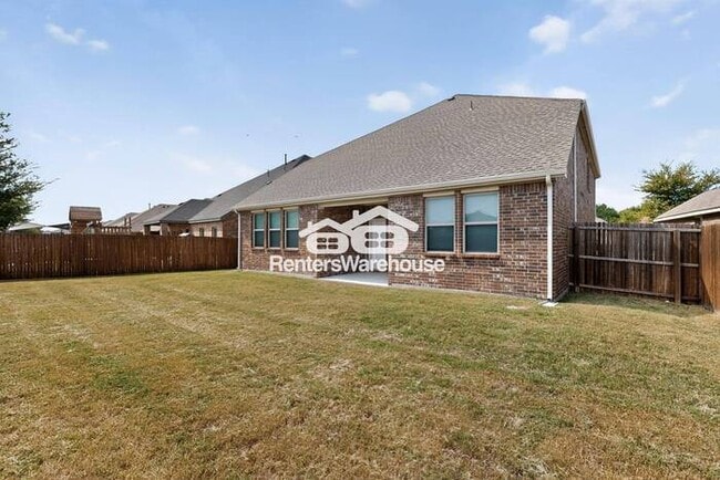 Building Photo - Little Elm Gem - Completely Renovated and ...