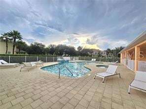 Building Photo - 17340 Blessing Dr