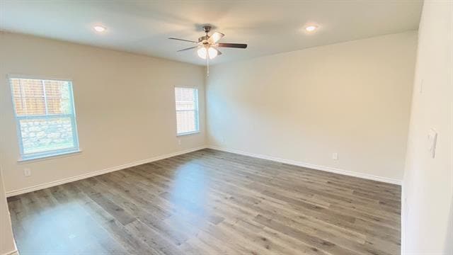 Building Photo - 3916 Lynx Ct