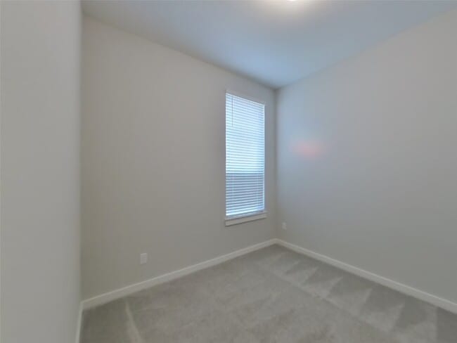 Building Photo - 2350 Cohorn Trl