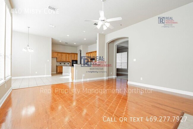 Building Photo - 1440 Misty Cove Dr