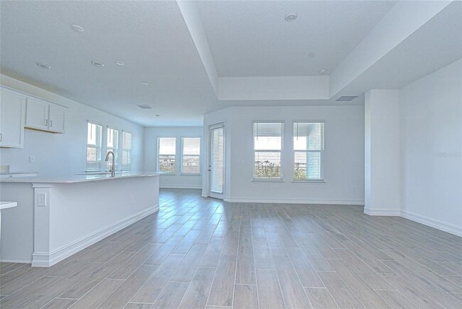 Building Photo - 9438 Gladsome Dr