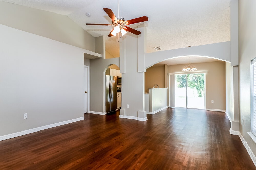 Building Photo - 6203 Gassino Pl