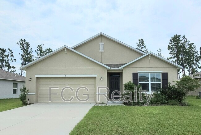 Primary Photo - 85 Hickory Course Pass