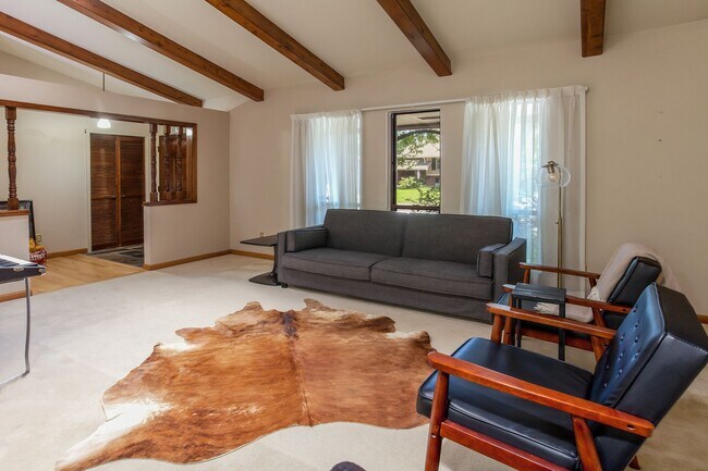 Building Photo - 3 Bedroom 2.5 Bath in Parkwood, Fort Collins
