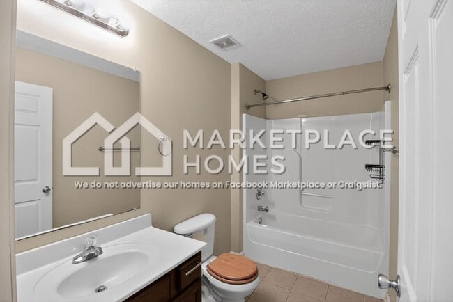 Building Photo - 11820 Scottsville Rd