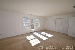 Building Photo - 107 Overshot Dr