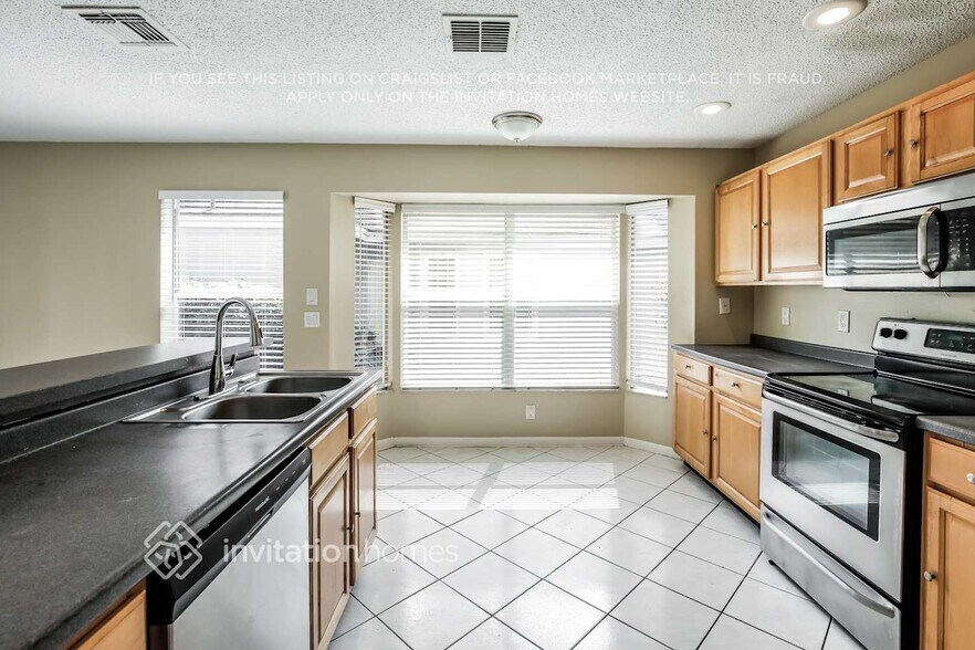 Building Photo - 2716 Arrowwood Ct