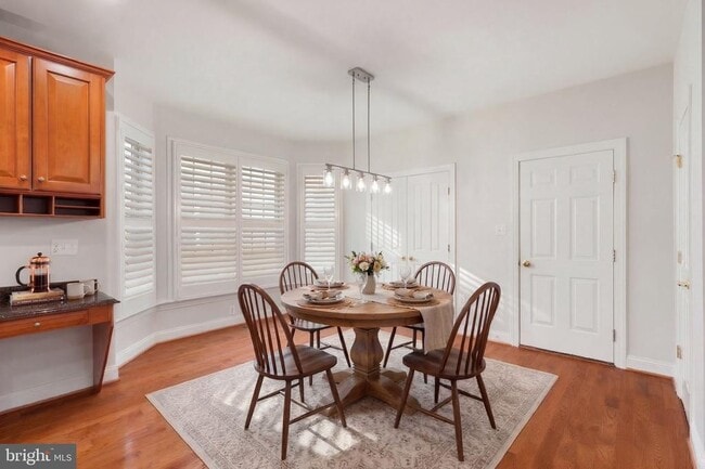 Building Photo - 9185 Topaz St