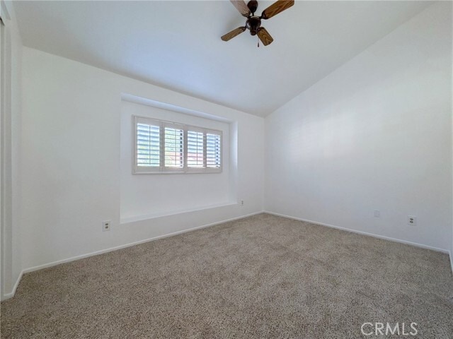 Building Photo - 1548 Vallecito Dr