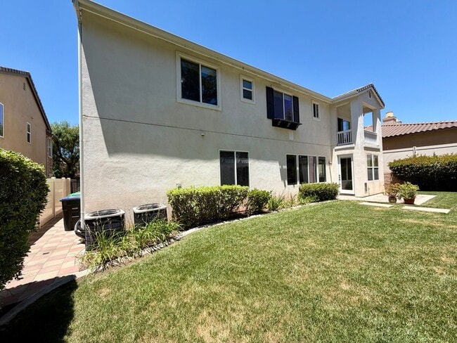 Building Photo - 35614 Bovard St