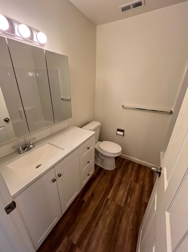 Building Photo - New Construction in 2024 Duplex Unit
