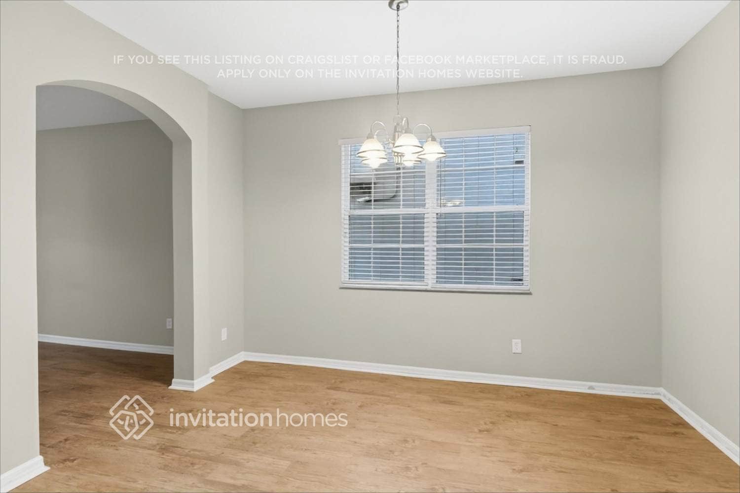 Building Photo - 9156 Lake Avon Dr