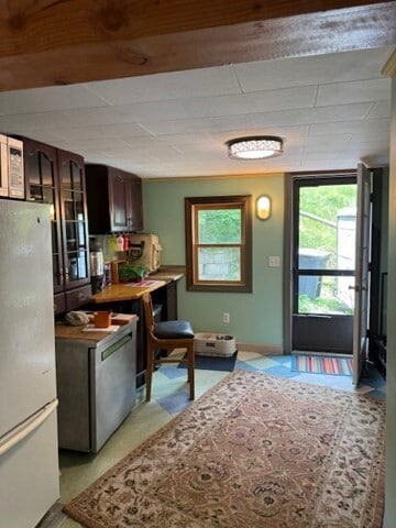 Building Photo - 45 Spring St