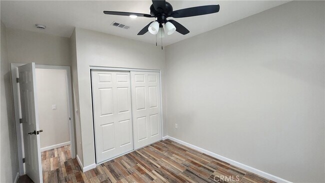 Building Photo - 3433 Eucalyptus Ave