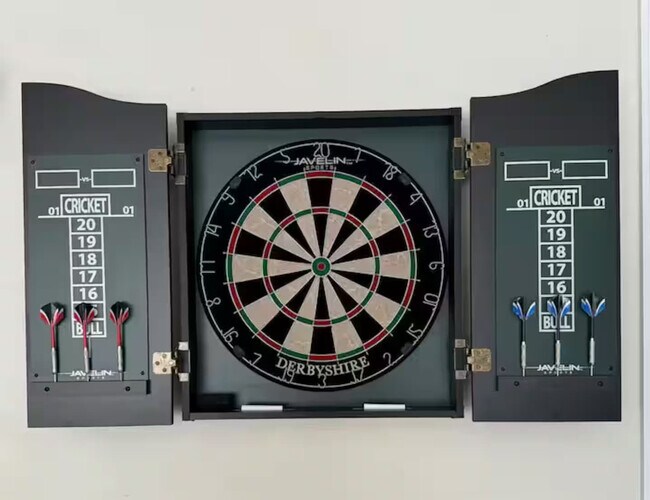 Building Photo - 1670 South Maddi-SI ID1475807P