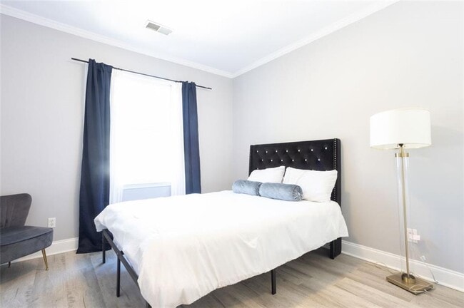 Building Photo - 4867 Pinnacle Dr