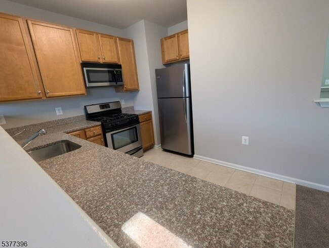 Building Photo - 97 Conover Terrace