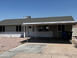 Building Photo - 4736 E Burgess Ln