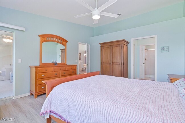 Building Photo - 14521 Daffodil Dr